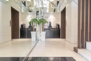 From H About Hotel Chungju - Image 5