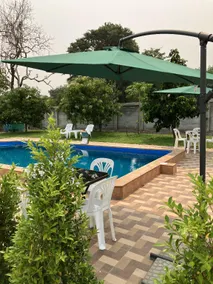 ANGEL RESORT - Image 4