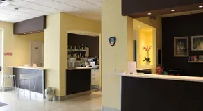 Hotel Cremona Viale - Image 5