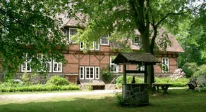 Haus Heidetal - Image 4