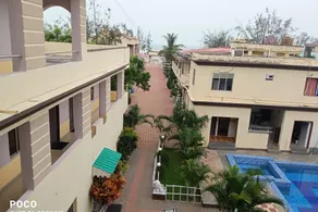 Anutri Beach Resort - Image 5