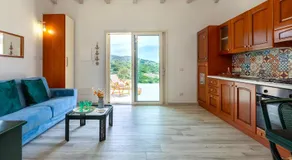 La perla del Mare - Image 3