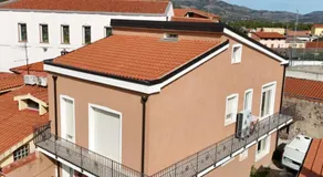 Bed and breakfast da LICCU - Image 5