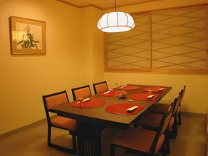 Hotel Morita - Image 3