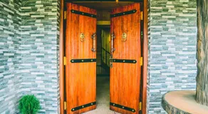 Himawari Hills Hotel and Hostel - Image 4