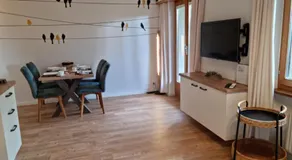 Gemütliche Ferienwohnung zwischen See und Bergen - Image 2