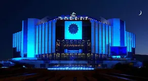 VITOSHKA Pleasure place - Image 4