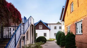 Nidos Banga Apartamentai - Image 4