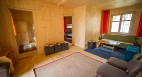 Jugendzentrum Seligstadt - Image 2