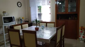 Casa em Pomerode_SC - Image 5