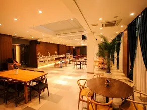 Jinjiang Inn Select Wuxi Meicun Meili Ancient Town - Image 4