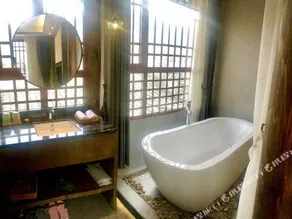 Hotel Mu Xi Shan Fang - Image 3