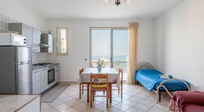 Residence degli Oleandri Apartments - Image 5
