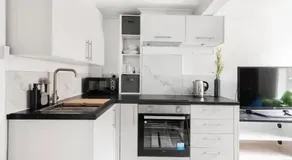 Nice 2 bedroom house in Stowmarket - Image 4