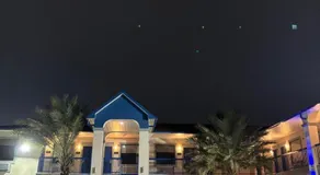 Azul Inn Houston Hobby Airport - Image 3