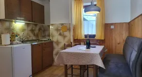 APARTMA 27 - Image 5