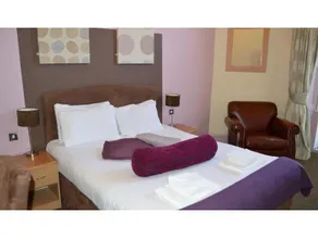 MW Townhouse - Image 3
