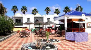 Casa Anna - Image 3