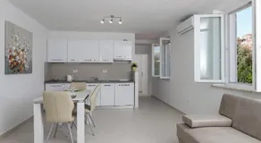 Apartments Fortinia Dubrovnik- FREE PARKING - Image 5