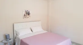 La Magnolia - Image 2