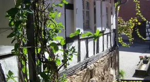 Chambres d'hôtes Sabine Billmann - Image 4