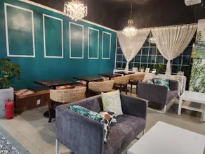 Gunsan La Siesta Hotel - Image 4