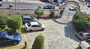 Hotel Bresciani - Image 5
