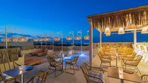 Villa Elite "by Checkin" Adults Only - Image 2