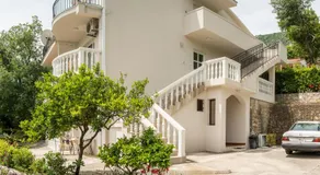 Apartments Villa Radonic - Image 4