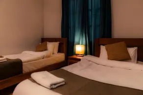 Dynasty Hotel Skardu - Image 4