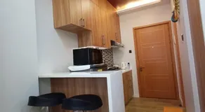 B&M Rental- Antara - Image 5