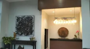 SanRosa Boutique Hotel BnB - Image 5