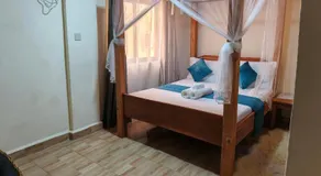 Blessing Holiday Homes - Diani Beach - Image 2