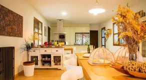 B&B Masía Aitona - Image 4
