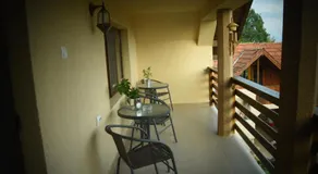 Casa Smeilor Horezu - Image 3