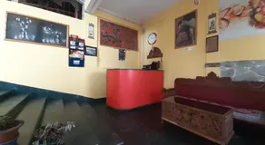 King Thai Hotel and Restaurant - Image 5