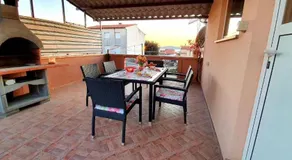 Apartment Julija - Image 4