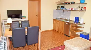 Appartementhaus Auf Moenchgut - Image 3