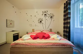 Apartment Gradec - Image 3