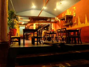 Chaweng Relax Resort - Image 3