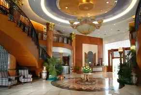 Grand Puri - Image 3