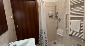 SIGIS HOTEL - Fiumicino - Image 3
