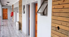 Ecomotel Marlboro - Image 2