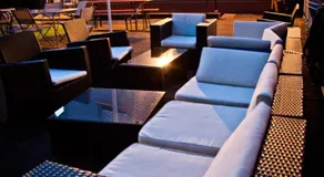 Logis Hotel Aux Comtes De Hanau - Image 4