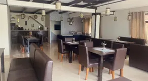Lingmoo Residency - Image 2