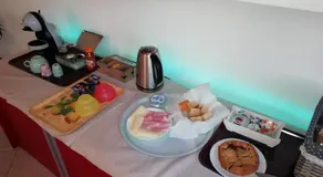 B&B La casa dei frutti di bosco - Image 3