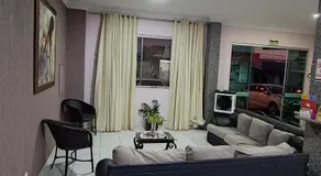 Hotel Graciosa Palace - Image 2
