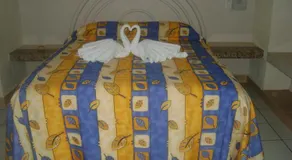 Hotel Itto Acapulco - Image 2