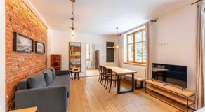 Vila Kouty - Image 2