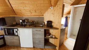 Kota 2pers + options : spa/massage/diner/breakfast - Image 4